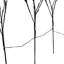 Floral 96 LED Lights Willow Branch