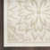 Gratian Floral Area Rug