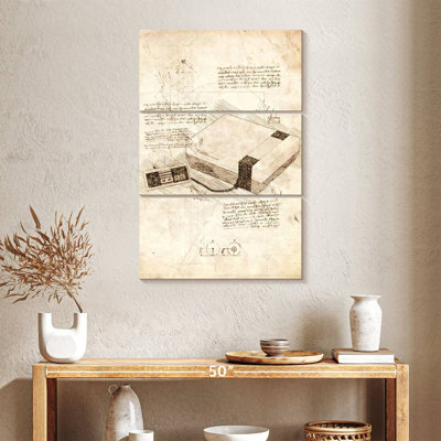 Keiraleigh NES Console Set