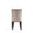 Verduzco Upholstered Side chair-103958335-103958336