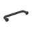 Amerock Factor Drawer Pull-109026941-50304247