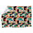 Machine Printed Throw Blanket-1780677534-1780677532-1780677548
