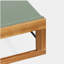 Chaise longue Mia-1238419440