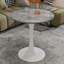 Table basse 27,6 po Mid-Century Idée de cadeau-1076067494-1076067497