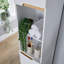 Florence Freestanding Tall Bathroom Cabinet-552260684