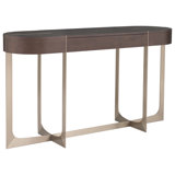 Goddard 61'' Console Table