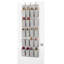 Aiden Fabric Hanging Organizer