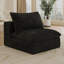 Repose-pieds noir-88558051