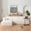Canapé modulaire polyvalent-905906327