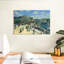 Ravi Pont Neuf Paris-107671816
