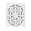 Armoire murale Saanvi-125938207-108198976