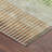 Premium Machine Washable Mayfield AMF2313 Stripes Rug-240920638-240920632