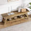 Storage Bench-939717398