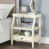 Blanc antique