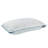 TEMPUR-Adapt® ProAdjust Adjustable Pillow-104343413