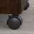 Series C 72W L Shaped Desk with 48W Return and Mobile File Cabinet-83756867-93139096