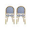 Chaise d'appoint de patio-2026775046