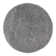 Conye Performance Grey Shag Area Rug