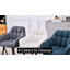 Dining Set-1037382002
