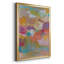 Kindill II Premium Framed Print-539348094-539348095