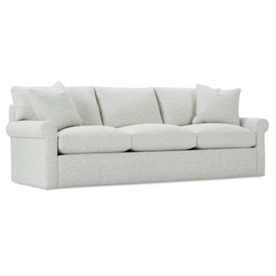 Dorian 88'' Sofa