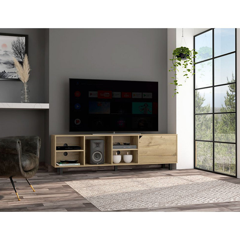 Meuble télé Harwich