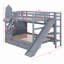 Lit pour enfants Colliers-1764635925-1764635927