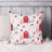 Holiday Christmas Pattern V Modern-99959645