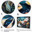" Fishing Whimsical Waters II "-1542430428-1453130334