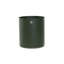 Grow Metal Planter-55818097-55818096