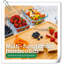 Contenant alimentaire en verre Doraly