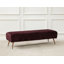 Banc de hall d'entrée en tissu-93941102-130854971