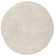 Peake Solid Colour Area Rug