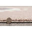 Power Loom Rose Rug-403766811