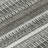 Jurnee Striped Rug-48510766