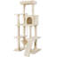 Large Multi-Purpose Cat Tower-634553564