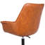 Chaise de bureau Banski-42741219