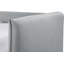 Lissett Twin Daybed with Trundle-98055096