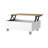 Boston Lift Top Coffee Table