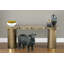 Console Risabh 71 po Nuage 