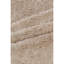 Alyvia Hand Woven Area Rug-513422621