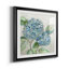 «Hydrangea Beauty I», ensemble de 2 reproductions d'art encadrées-161705044-161705032-232634816