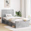 Headboard-383597599-383597584