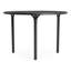 Kantan Outdoor Round Dining Table-1312356020