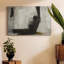 Toile tendue I-Gallery-680806106