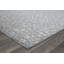 Tapis gris Camden Hazel-37282917