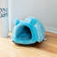 Lit pour chat Specialty