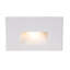 LEDme® LED Step Light-71485130-71485215-71485216