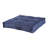  Polyester Floor Pillow-1194256997-1194256993