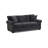 Ardmont  86" Upholstered Sofa-989180999